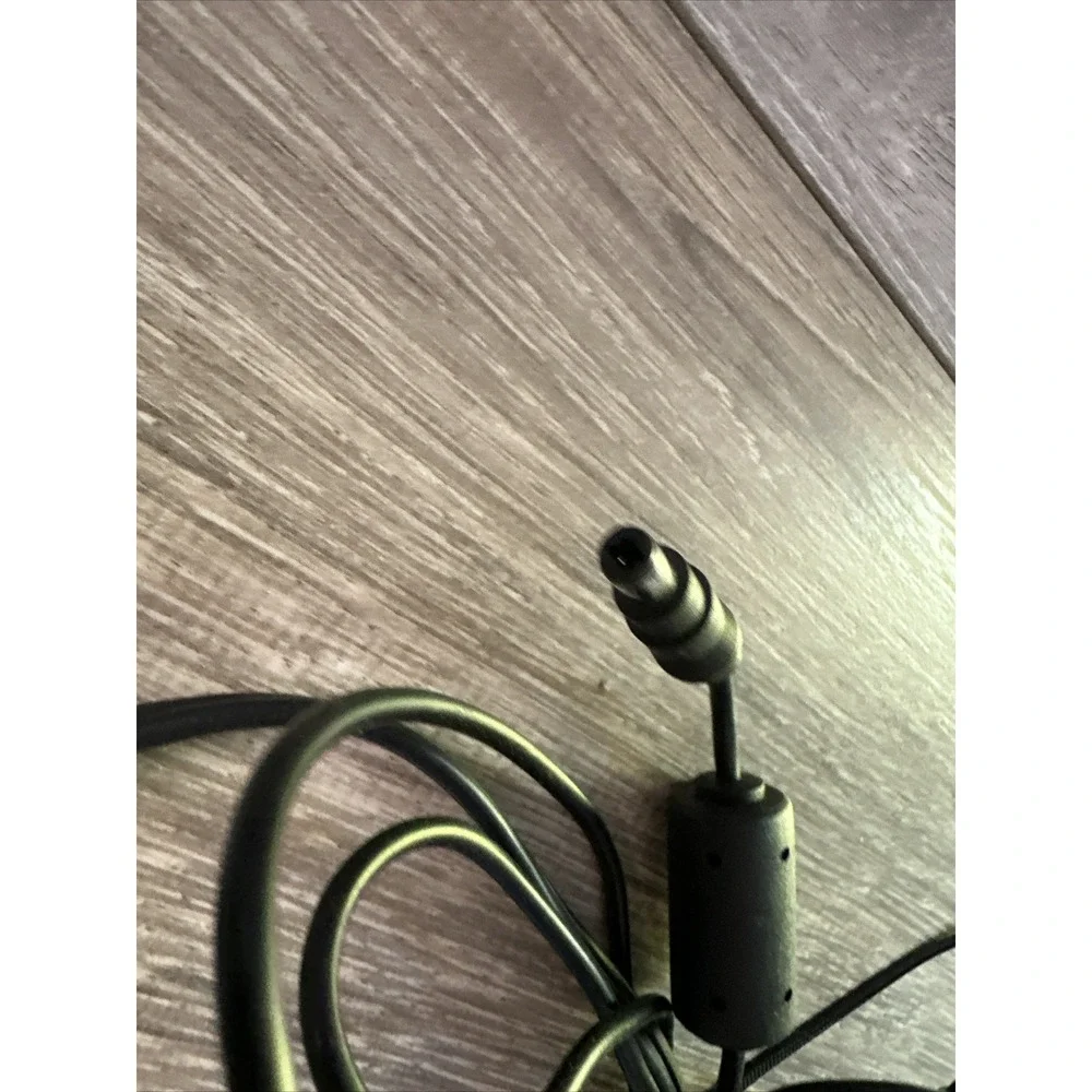 LiteOn AC Adapter PB-1360-3SA1 Unisex OS Black Excellent 12V‎ 3A 36W Cisco 8742